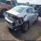 3MZBPAA72MM202103 2021 Mazda Mazda3 2.0 auction photo thumbnail 4