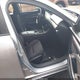 3MZBPAA72MM202103 2021 Mazda Mazda3 2.0 auction photo thumbnail 5