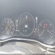 3MZBPAA72MM202103 2021 Mazda Mazda3 2.0 auction photo thumbnail 7