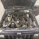 1J4FJ68SXWL209862 1998 Jeep Cherokee Classic/Sport auction photo thumbnail 10