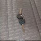 1J4FJ68SXWL209862 1998 Jeep Cherokee Classic/Sport auction photo thumbnail 11