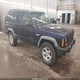 1J4FJ68SXWL209862 1998 Jeep Cherokee Classic/Sport auction photo thumbnail 1