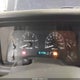 1J4FJ68SXWL209862 1998 Jeep Cherokee Classic/Sport auction photo thumbnail 7