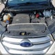 2FMTK4J84FBB41806 2015 Ford Edge Sel auction photo thumbnail 10