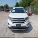 2FMTK4J84FBB41806 2015 Ford Edge Sel auction photo thumbnail 12