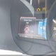 2FMTK4J84FBB41806 2015 Ford Edge Sel auction photo thumbnail 15