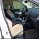 2FMTK4J84FBB41806 2015 Ford Edge Sel auction photo thumbnail 5