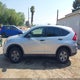 2HKRM3H35FH559356 2015 Honda Cr-V Lx auction photo thumbnail 14
