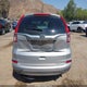 2HKRM3H35FH559356 2015 Honda Cr-V Lx auction photo thumbnail 16