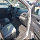 2HKRM3H35FH559356 2015 Honda Cr-V Lx auction photo thumbnail 5