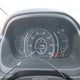 2HKRM3H35FH559356 2015 Honda Cr-V Lx auction photo thumbnail 7
