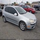 WVWBA71K59W042933 2009 Volkswagen Rabbit auction photo thumbnail 1