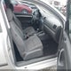 WVWBA71K59W042933 2009 Volkswagen Rabbit auction photo thumbnail 5