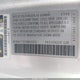WVWBA71K59W042933 2009 Volkswagen Rabbit auction photo thumbnail 9