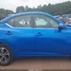 3N1AB8CV3NY276239 2022 Nissan Sentra Sv Xtronic Cvt auction photo thumbnail 13