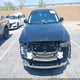 JM3KFBCM5M1498687 2021 Mazda Cx-5 Touring auction photo thumbnail 12