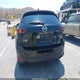 JM3KFBCM5M1498687 2021 Mazda Cx-5 Touring auction photo thumbnail 16