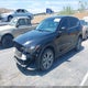 JM3KFBCM5M1498687 2021 Mazda Cx-5 Touring auction photo thumbnail 2