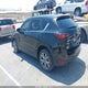 JM3KFBCM5M1498687 2021 Mazda Cx-5 Touring auction photo thumbnail 3