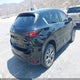 JM3KFBCM5M1498687 2021 Mazda Cx-5 Touring auction photo thumbnail 4