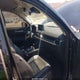JM3KFBCM5M1498687 2021 Mazda Cx-5 Touring auction photo thumbnail 5