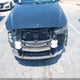 JM3KFBCM5M1498687 2021 Mazda Cx-5 Touring auction photo thumbnail 6