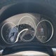JM3KFBCM5M1498687 2021 Mazda Cx-5 Touring auction photo thumbnail 7