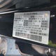 JM3KFBCM5M1498687 2021 Mazda Cx-5 Touring auction photo thumbnail 9
