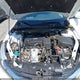 1HGCR2F15HA261436 2017 Honda Accord Sport Se auction photo thumbnail 10