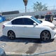 1HGCR2F15HA261436 2017 Honda Accord Sport Se auction photo thumbnail 13