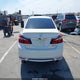 1HGCR2F15HA261436 2017 Honda Accord Sport Se auction photo thumbnail 16