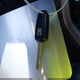 1HGCR2F15HA261436 2017 Honda Accord Sport Se auction photo thumbnail 11