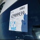 1HGCR2F15HA261436 2017 Honda Accord Sport Se auction photo thumbnail 17