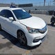1HGCR2F15HA261436 2017 Honda Accord Sport Se auction photo thumbnail 6