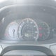 1HGCR2F15HA261436 2017 Honda Accord Sport Se auction photo thumbnail 7