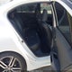 1HGCR2F15HA261436 2017 Honda Accord Sport Se auction photo thumbnail 8