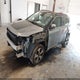 3C4NJDBB8JT180244 2018 Jeep Compass Latitude 4X4 auction photo thumbnail 2