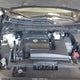 5N1AZ2MG9FN273197 2015 Nissan Murano Platinum/S/Sl/Sv auction photo thumbnail 10