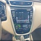 5N1AZ2MG9FN273197 2015 Nissan Murano Platinum/S/Sl/Sv auction photo thumbnail 20
