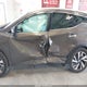 5N1AZ2MG9FN273197 2015 Nissan Murano Platinum/S/Sl/Sv auction photo thumbnail 6