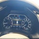 5N1AZ2MG9FN273197 2015 Nissan Murano Platinum/S/Sl/Sv auction photo thumbnail 7