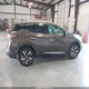 5N1AZ2MG9FN273197 2015 Nissan Murano Platinum/S/Sl/Sv auction photo thumbnail 14