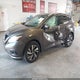 5N1AZ2MG9FN273197 2015 Nissan Murano Platinum/S/Sl/Sv auction photo thumbnail 2