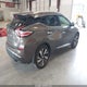 5N1AZ2MG9FN273197 2015 Nissan Murano Platinum/S/Sl/Sv auction photo thumbnail 4