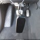 3TMKB5FN0RM015790 2024 Toyota Tacoma Trd Sport 2Wd auction photo thumbnail 11
