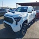 3TMKB5FN0RM015790 2024 Toyota Tacoma Trd Sport 2Wd auction photo thumbnail 2