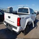 3TMKB5FN0RM015790 2024 Toyota Tacoma Trd Sport 2Wd auction photo thumbnail 4