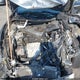 1N4AL3AP9EN251544 2014 Nissan Altima 2.5 S auction photo thumbnail 10