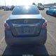 1N4AL3AP9EN251544 2014 Nissan Altima 2.5 S auction photo thumbnail 14