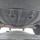 1N4AL3AP9EN251544 2014 Nissan Altima 2.5 S auction photo thumbnail 17